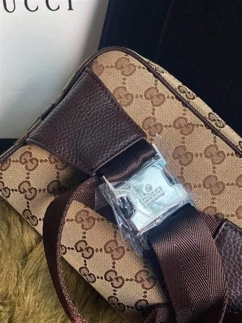 gucci mens supreme belt|ellen adarna gucci belt bag.